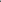 Woollen Blanket (Dark Green)
