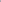 Pure Fleece Comfort Blanket (Grey)