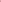 Pure Fleece Comfort Blanket (Red)