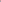 Pure Fleece Comfort Blanket (Red)