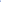 Hospital Polyester Bed Sheet Plain (Blue)