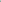 Hospital Cotton Bed Sheet Candy Print (Green)