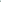 Hospital Polycotton Bed Sheet Candy Print (Green)