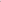 Hospital Polycotton Bed Sheet Candy Print (Pink)