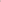 Hospital Polyester Bed Sheet Candy Print (Pink)