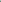 Hospital Polycotton Bed Sheet Plain (Green)