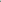 Hospital Cotton Bed Sheet Plain (Green)