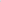 Hospital Polycotton Bed Sheet Plain (White)
