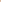 Satin Edge Fleece Blanket (Beige)