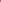 Satin Edge Fleece Blanket (Brown)