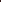 Satin Edge Fleece Blanket (Brown)