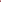 Satin Edge Fleece Blanket (Red)