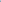 Women's Standard Surgical Gown
