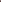 Woollen Blanket (Dark Brown)