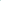 Original Men's V-Neck Scrub (Green)
