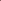 Original Men's V-Neck Scrub (Maroon)