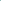 Original Women's Mandarin Collar Scrub (Green)