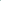 Original Women's Mandarin Collar Scrub (Green)