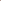 Original Women's V-Neck Scrub (Maroon)