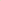 Original Women's V-Neck Scrub (Mustard)