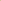 Original Women's V-Neck Scrub (Mustard)
