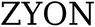 zyonmed